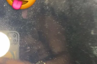 hey panama city im ready to have fun 80 dollar speicals no rush of course - Image 8