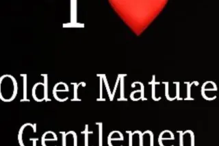 hey panama city im ready to have fun 80 dollar speicals no rush of course - Image 9