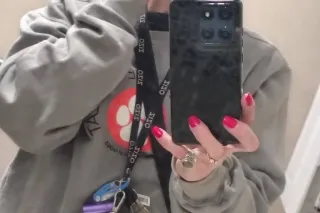 Where Elegance Meets Absolute Discretion - Image 3