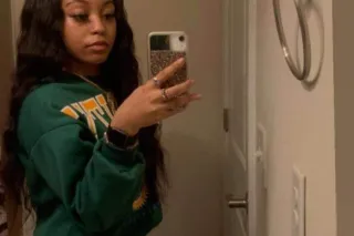 Slim Thick Beauty 🤎 One of a Kind|| Treat Yourself 👑 - Image 8