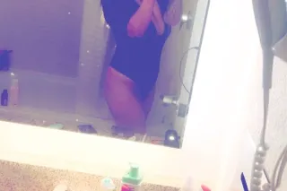 CALL DON'T TEXT FOR MY SATURDAY MORNING SPECIAL Melbournes Most WANTED for being UNFORGETTABLE💋😍💯 - Image 4