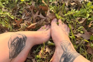 Only Those Worthy Enough May S... - Image 4