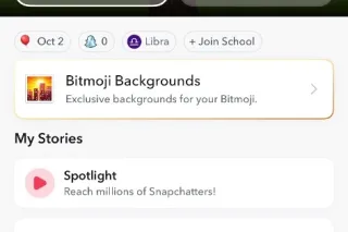 Sexy 5star Highclass freak⭐⭐⭐B... - Image 2