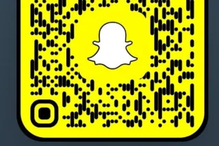 💋SPECIAL SERVICE FOR ALL💄INCALL OUTCALL CARFUN✅Available 24/7💋Add me Snapchat👻👻 gulsher236774👻👻 - Image 5