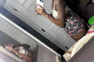 outcalls/incalls - 24 - Image 4