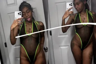 outcalls/incalls - 24 - Image 1