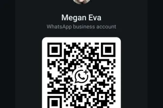 💯💦💦No Condom💋Pretty wett Girl 📞Incall /📱 Outcall🚗Car Fun And💋 Party with Sex Available 24/7💯💦💦 - Image 5