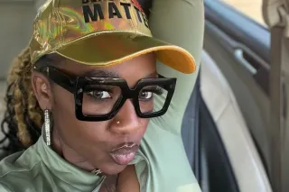 🛑STOP LOOKING YOU FOUND ME💦💯SEXI REAL THICK EBONI QUEEN AVAILABLE👅💦 - Image 6