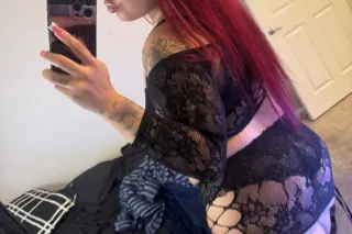 😍💗2 girls available outcalls to all sourrounding areas🤩😘NEW IN TOWN 🏆DONT MISS OUT💕 hawaiian princess 🌺😘 - Image 6