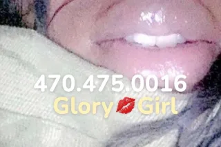 💦KENNESAW 💋....GLORYHOLE👅💦🍆✔ -... - Image 4