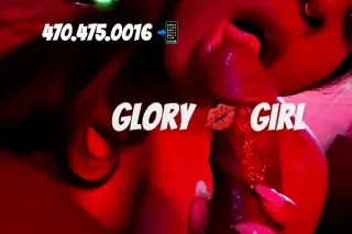 💦KENNESAW 💋....GLORYHOLE👅💦🍆✔ - Image 7