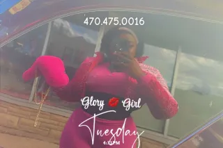 💦KENNESAW 💋....GLORYHOLE👅💦🍆✔ -... - Image 1