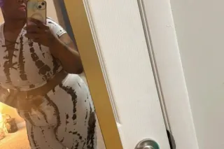 💲Bella Baby💲 ( NEW NUMBER) - Image 2