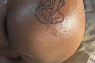 💲Bella Baby💲 ( NEW NUMBER) - Image 3