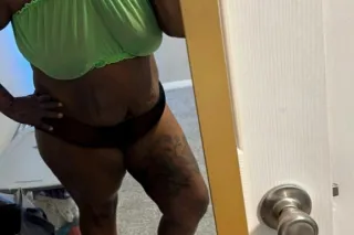 💲Bella Baby💲 ( NEW NUMBER) - Image 4