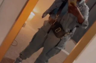 💲Bella Baby💲 ( NEW NUMBER) - Image 7