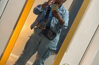 💲Bella Baby💲 ( NEW NUMBER) - Image 1