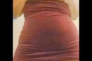 I WANNA BRING OUT THE FREAK IN... - Image 1