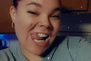 60qv SPECIAL 🫦💋🫦💋🫦IN CALLS ONLY 🩷💦💜💦🩷💦💚💦Submissive💫BBW💦💚💦🩷💦💜💦🩷 - Image 12