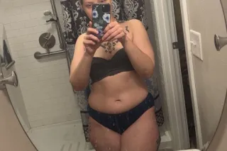 The Main Attraction Has Arrived. Daddy - Image 7