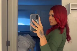 💝💞 🌟🌟🌟 SEXXY FILIPINA BOMBSHELL🌟🌟🌟 😍💝 100% REAL AVAILABLE NOW🌟🌟🌟 💋 - Image 6