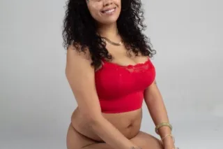 New In Town 🧚♀🩰 - Image 5