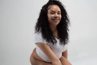 New In Town 🧚♀🩰 - 21 - Image 1