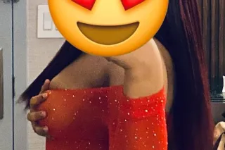 ❤FREAKY🩷SLUT💋SLOPPY🥰 BBJ🩵 - Image 2