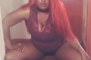 country girl not your typical chocolate girl melt in your mouth not in your hand upscale and classy down to earth - Image 11