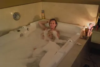 If youe need your 🙊head👀 check... - Image 4