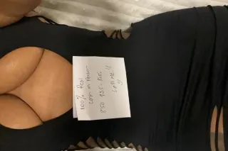 💦💦PAY IN PERSON💦💦💦100% real Exquisite beauty with body and skills addictive - - Image 11