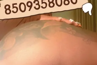 💦💦PAY IN PERSON💦💦💦100% real Exquisite beauty with body and skills addictive - - Image 5