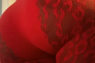 💦💦PAY IN PERSON💦💦💦100% real Exquisite beauty with body and skills addictive - - Image 6