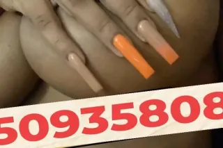 💦💦PAY IN PERSON💦💦💦100% real Exquisite beauty with body and skills addictive - - Image 7