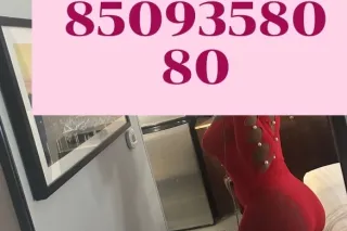 💦💦PAY IN PERSON💦💦💦100% real Ex... - Image 1