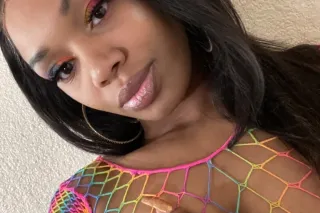 New Treat🍬😜 InTown Come Over -... - Image 4