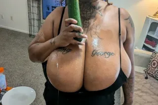 🔥BBW Available In Town ​😘 Titty Play 💋 Ass Worshipping, Squashing, Scat Play, Spit Fetish, Domination & Many More To Choose From 🤗Catch My Early Bird Specials 😘 - Image 6