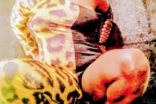 💫🖤SATISFACTION 😎♣IS ✨ GUARANTEED♠🌟 - Image 1