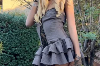 cum get what you've been cravi... - Image 3