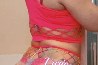 ((-ＮＥＷ ＰＨＯＮＥ # -)) ((- 𝙎𝙚𝙚 𝙢𝙚 ... - Image 2