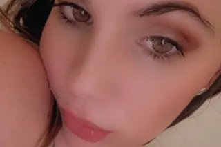 🍃👀 SEASON PLEASER👅💦 - Image 8