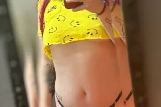 pre-booking 4 Sunday-MSOG/BBBJ/CIM/GFE/PSE-Xtra Tight Pussy:) - Image 10