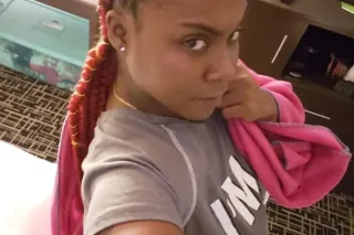 💖Cashapp, Apple Pay, Cash💖Don't Text Me I Will Block You Call Only Thank You💖💦🫦💖BabyGirl Here💖Special 60qv 😘 💖Call Only Please 💖 - Image 9