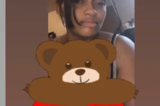 BBJ 200 Facials DEEPTHROAT QUE... - Image 1