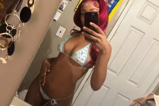 mulan is in private appointments only❤🥰 - Image 9