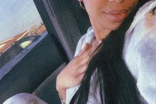 Such A Freak GORGEOUS 👑HEAD DO... - Image 3