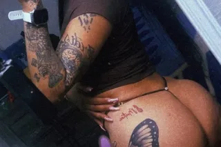 Such A Freak GORGEOUS 👑HEAD DOCTOR💦😉 SUPER HeAd Sloppy Toppy 😝INCALLS Before Work !!! - Image 5