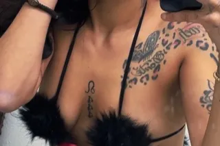 Such A Freak GORGEOUS 👑HEAD DOCTOR💦😉 SUPER HeAd Sloppy Toppy 😝INCALLS Before Work !!! - Image 6