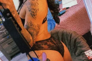 Such A Freak GORGEOUS 👑HEAD DOCTOR💦😉 SUPER HeAd Sloppy Toppy 😝INCALLS Before Work !!! - Image 7