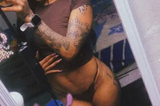 Such A Freak GORGEOUS 👑HEAD DOCTOR💦😉 SUPER HeAd Sloppy Toppy 😝INCALLS Before Work !!! - Image 9